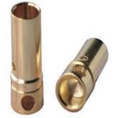 180-5410 RS PRO product image